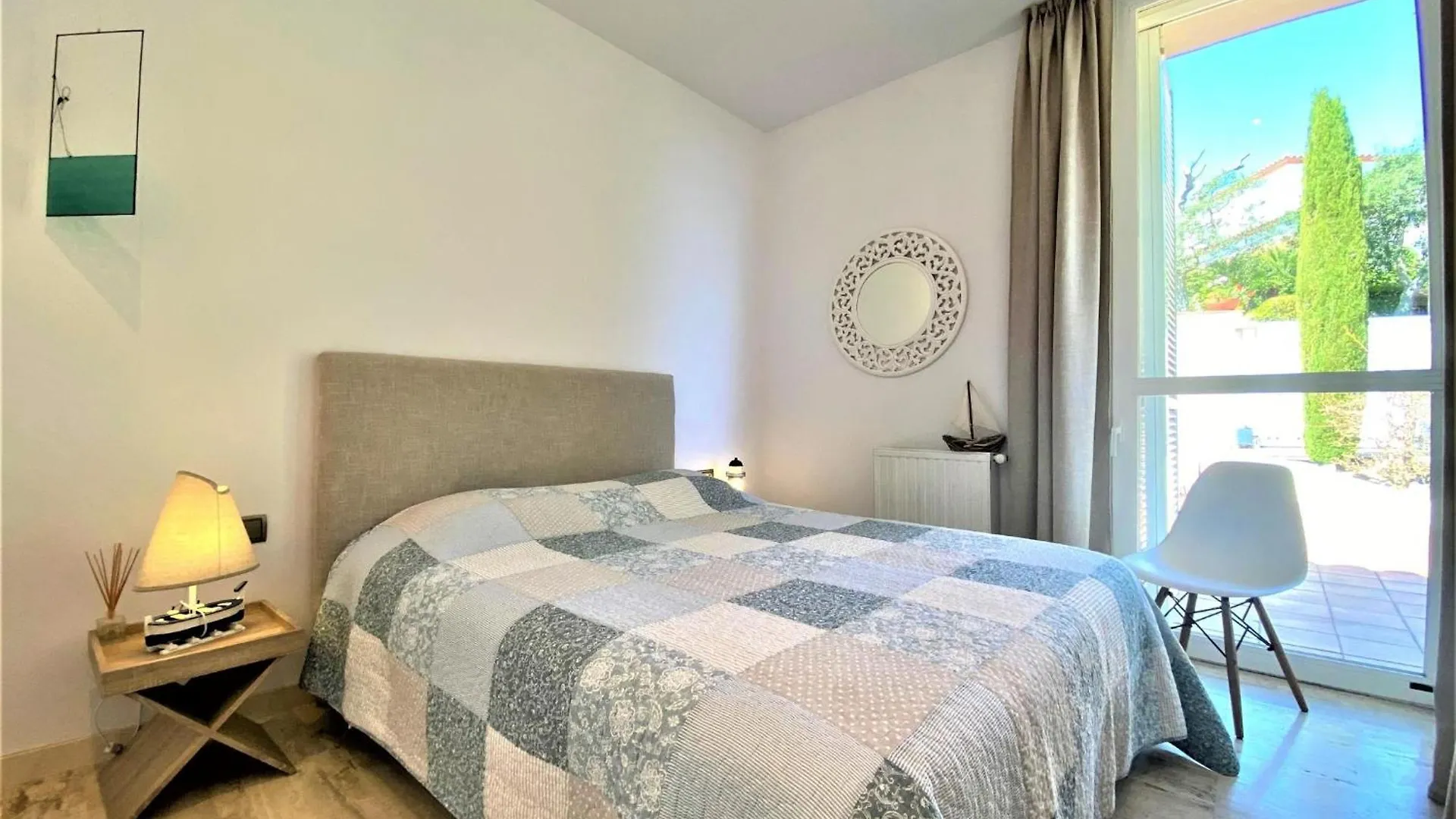 Villa Vista Platja d'Aro